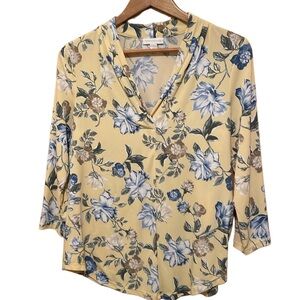 Lovely Charter Club Women’s Top, Jersey Knit, Soft!